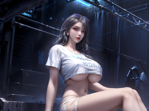 Luo Xinyu