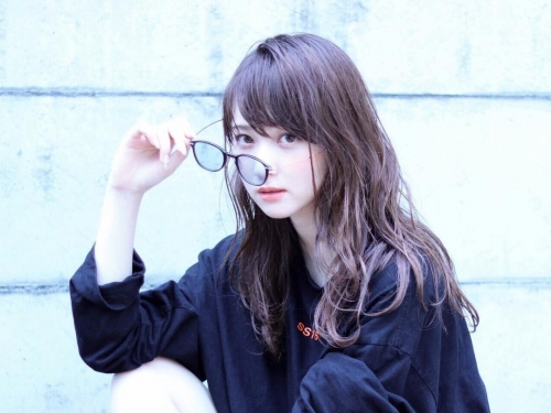 真心不騙！校花級「正妹醫大生」根本小佐佐木希！病人心理也被治癒了...