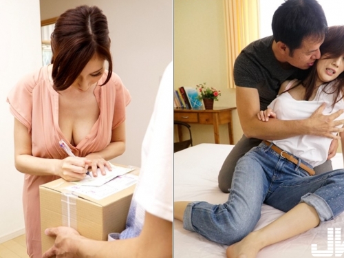 男友忍痛刪D槽18TB「珍藏謎片」　女生喊讚：正確的選擇！