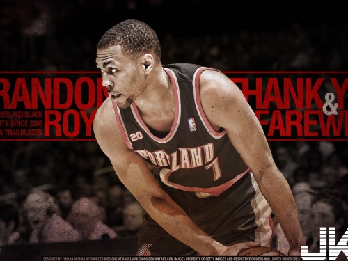 那些年，傷病纏身而遠離神壇的球星（下）