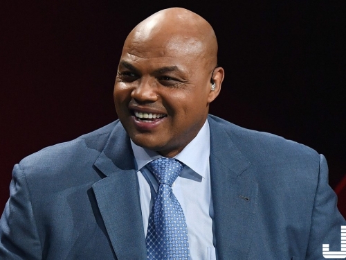 騎士6戰拿冠沒什麼? 老巴依然最尊敬2011年幹掉熱火的諾威斯基