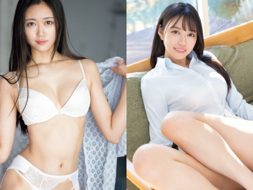 上半身穿工作服、下半身全露，在家半裸開視訊會議的「超火辣長腿姐姐」...