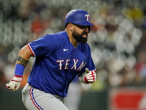 MLB》尋求重回大聯盟 皇家與前冠軍捕手里昂簽小聯盟約