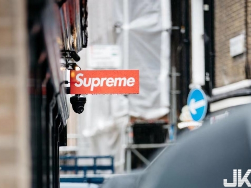Supreme 人像Tee的祕密！只有爭議人物才能被選中？歷屆這些人你都認識了嗎？(上)