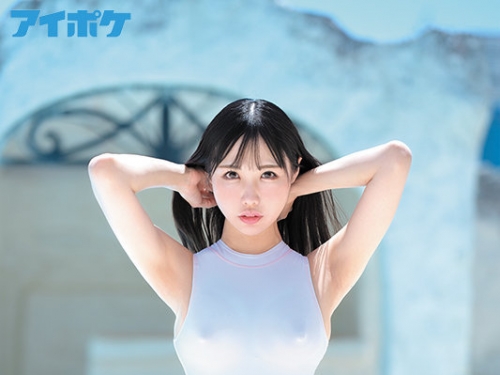 確定離開ideapocket！稲森美優面臨生死關頭！