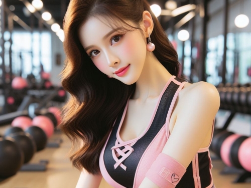 Just BLACK&amp;PINK