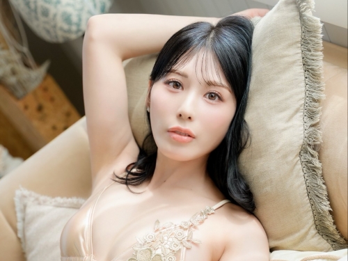 被學生的超硬絕倫肉棒征服！巨乳教師「金松季步」獻出身心變成蕩婦