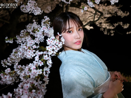 「天下第一人」河北彩伽睡暈照流出！　女神氣質外溢讓網大讚：太可愛了