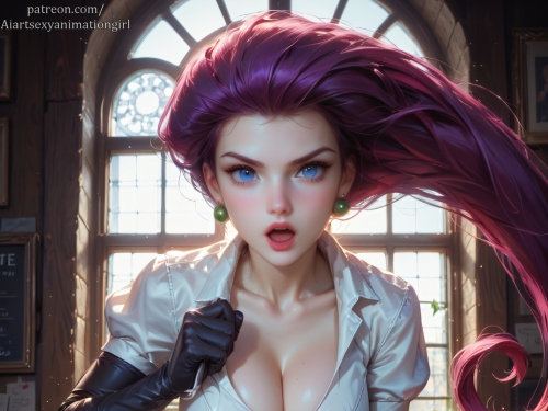 Jessie