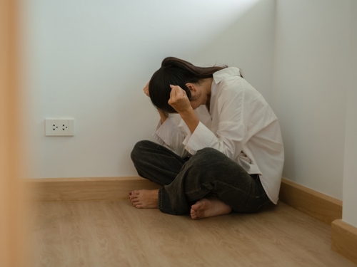 渣男約炮「300斬」 女友怒寫論文 58頁PPT揭發