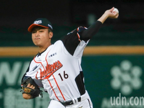 中職／對猿跨季6連敗 獅主場開幕欲搶勝