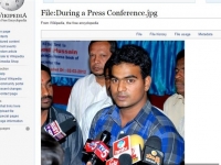 50秒103個英文單字　印度「打字好鼻」締造世界紀錄