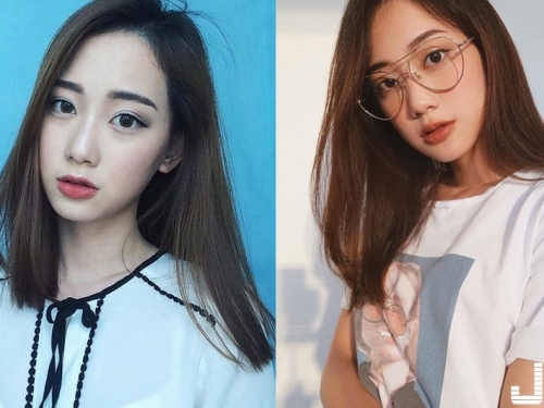 誰說機械系沒正妹！？溫柔嗓音「激似簡嫚書」小清新YouTuber　聲音讓人耳朵排卵