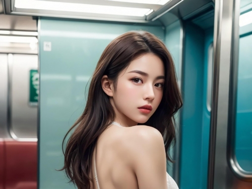 Metro Dreams