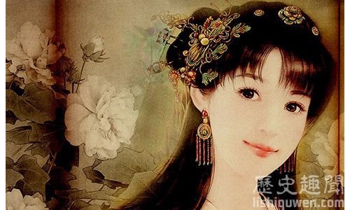 衛長公主史上唯一被腰斬的：究竟所犯何事?