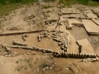 「牛埔遺址」遭開發　4500年歷史「留下無法彌補的空白」