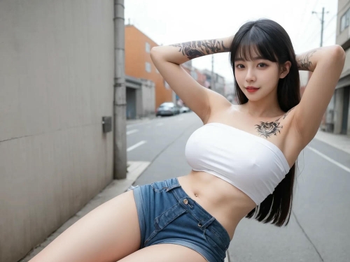 Tatoo