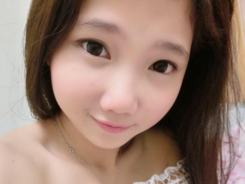 台女進化史！《布丁三姊弟》大姊染雞排味～鮮嫩多汁外還加添香酥感