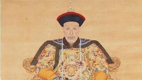 恐怖！中國559位皇帝平均壽命39歲　關鍵死因太駭人