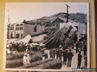 至今未解失蹤案：找不著船員的鬼飛艇