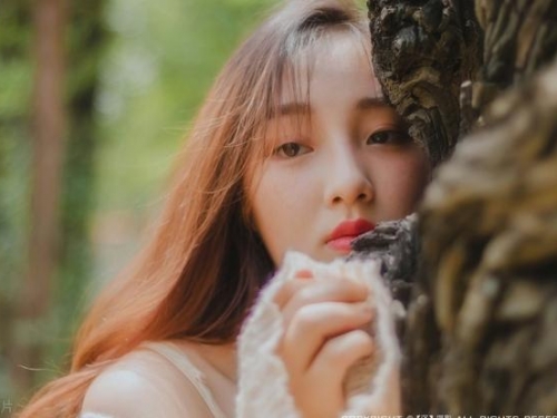 巴西“女兒鎮”：週末才有男人，向全球徵婚，為何無人願去？