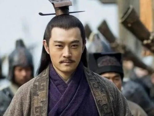 周瑜死後，做夢沒想到19年後「自己兒子竟被孫權流放」，斷子絕孫