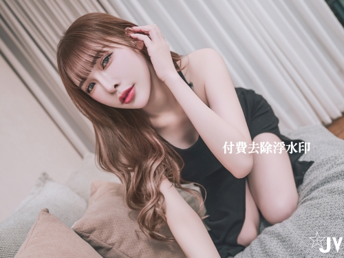「美豔繼母」一定是在勾引我！在家「爆乳露臀」被養子推倒強幹！
