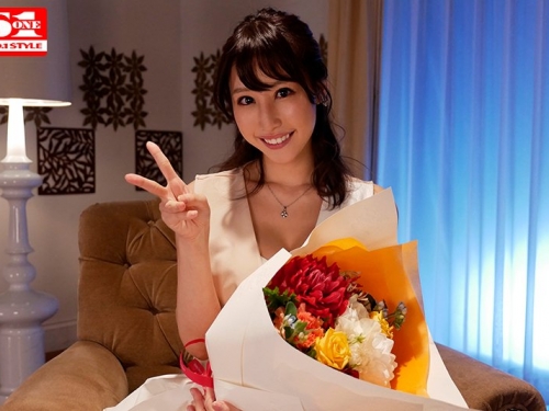 傳奇落幕！彩美旬果「最終引退作」華麗登場　令人在意的解禁結果出爐！