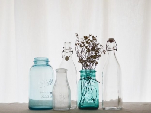 Google 透過人工智慧教電腦如何分辨透明物體