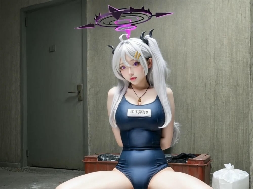 AI - Realistic AI works - Part 16