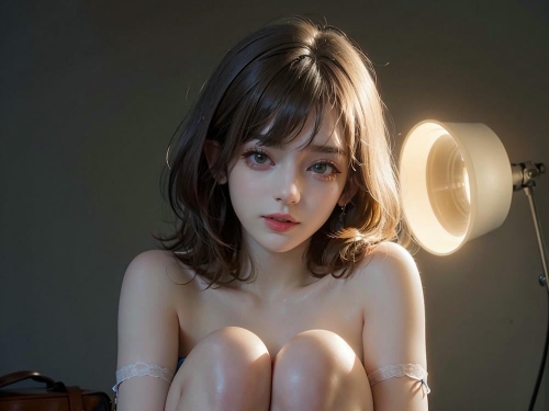 Collection - 78