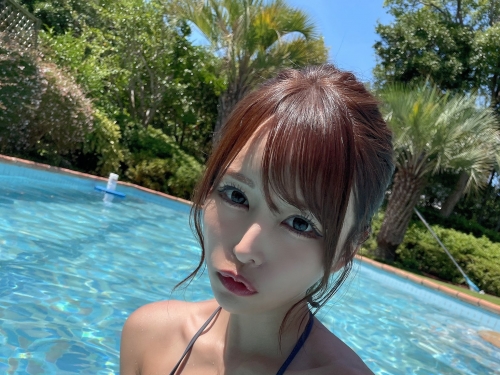 合法輪姦！「伊藤舞雪」太漂亮被好友嫉妒，騙她出來給一堆男的輪流上！