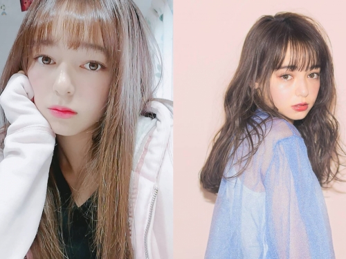 史上最年輕日本代表！16歲現役高中生混血正妹「世良マリカ」獲選世界小姐候選