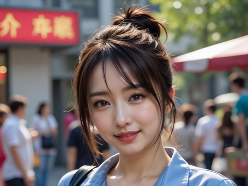Collection-19