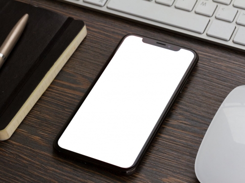 為iPhone殺人？印度2男網購貨到付款 竟奪手機「勒死送貨員拋屍」