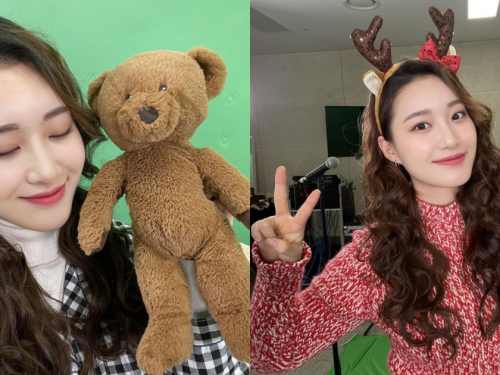 粉絲無法接受！韓國翻唱美女Youtuber竟是「虛擬人」，除了頭髮和聲音全是 AI 成品