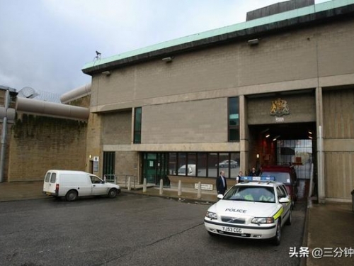 20年時間害215人，好人醫生變殺人魔王，卻因貪圖死者遺產被抓獲