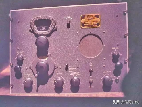 真有時空穿越？美國絕密蒙托克計畫，實驗失敗者曾一去不返