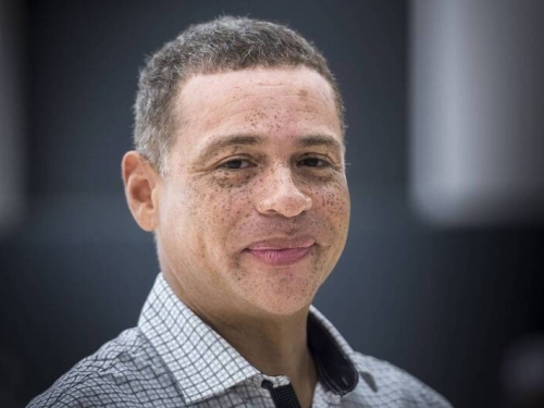 NBA》一被淘汰就換總管 國王馬上找到新人選