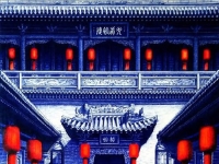 《原子筆畫》不要問我為什麼跪著看這些畫