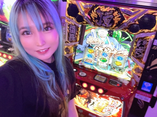 活動沒人參加⋯已經引退的她發文自嘲。