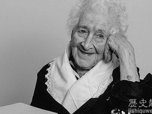人類壽命極限是125歲嗎?不能再高了?