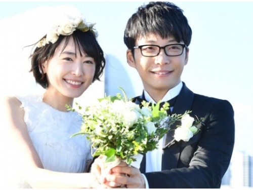 完美還原「平匡家」！《月薪嬌妻》製作單位推出「我與平匡與實栗」空間出租！