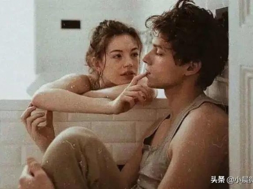 世界上最大的新娘集市，支持現場驗貨，2萬元就能帶新娘回家