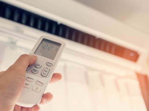 夏月電費恐破千！台電公開「3 招省電小撇步」快記好