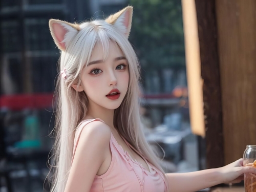 ★Patreon★ yyawn520 18