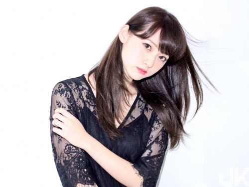 超正！「醫學院美女」正到讓人受不了！不只是網友轟動，病人也會暴增啦...