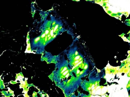 車里雅賓斯克隕石：小行星碰撞的微觀視角可幫助理解行星的形成