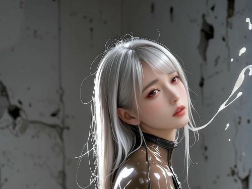 Stella Blade Eve 18 + 7