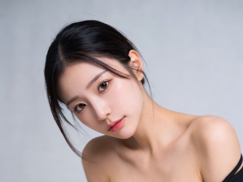 🔞 Big Tits Asian Girls - Part -06 🔞